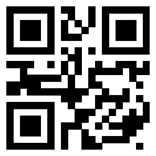 3408219898 QrCode associato