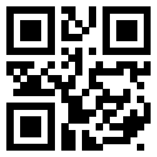 Qr Code di 3408219899