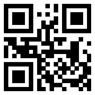 QrCode di 3408219901
