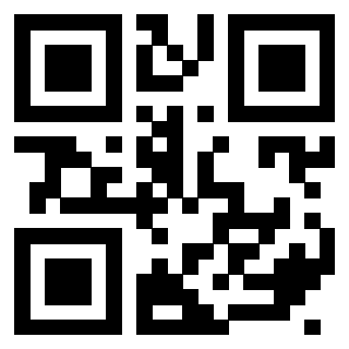 3408219909 - Immagine del QrCode