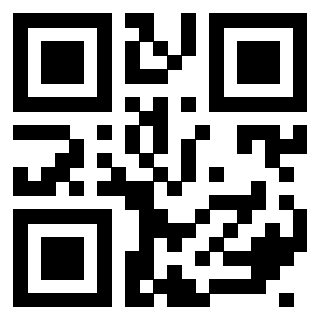 3408219910 - Immagine del QrCode
