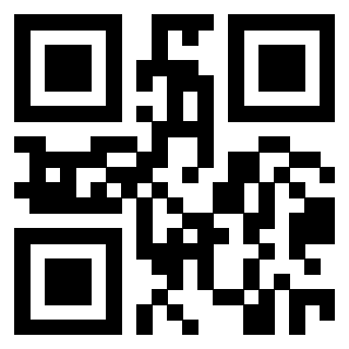 QrCode di 3408219913