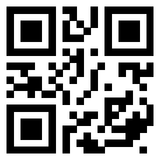 QrCode di 3408219917