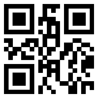3408219921 QrCode associato