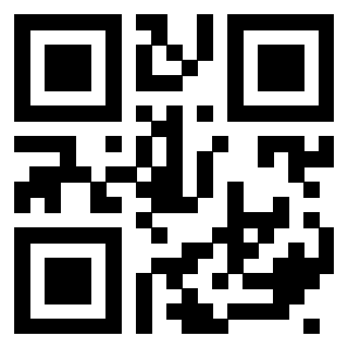 Qr Code di 3408219925
