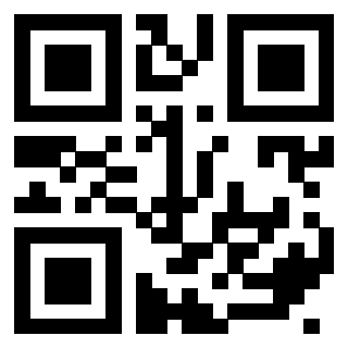 QrCode di 3408219929