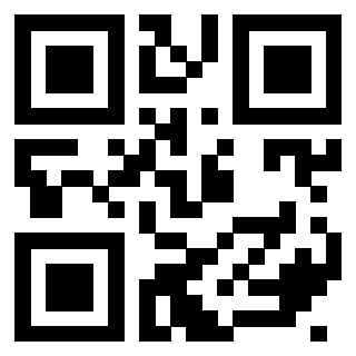 3408219930 - Immagine del QrCode