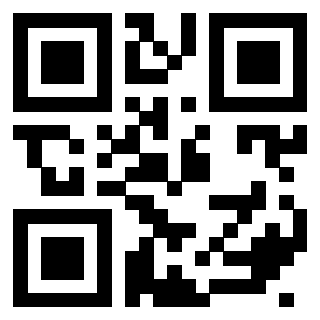 3408219932 QrCode associato