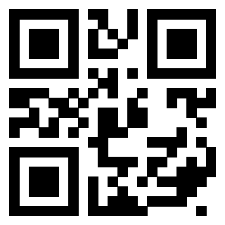 3408219933 - Immagine del QrCode