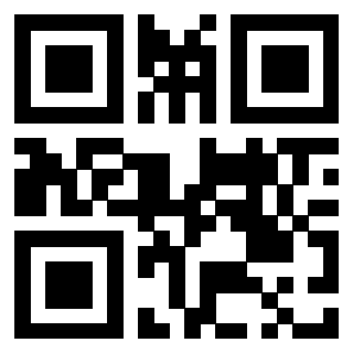 Qr Code di 3408219938