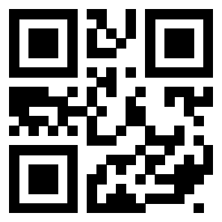QrCode di 3408219941