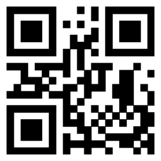 3408219948 Qr Code associato
