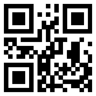 3408219949 - Immagine del QrCode