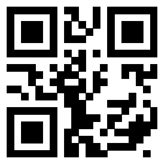 Il Qr Code di 3408219953