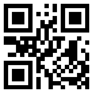 3408219954 - Immagine del QrCode