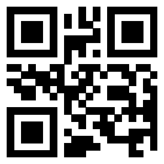 3408219956 QrCode associato