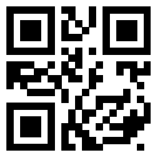 QrCode di 3408219958