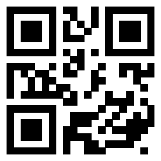 QrCode di 3408219960