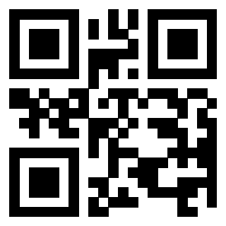 QrCode di 3408219961