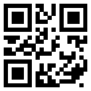 Qr Code di 3408219962