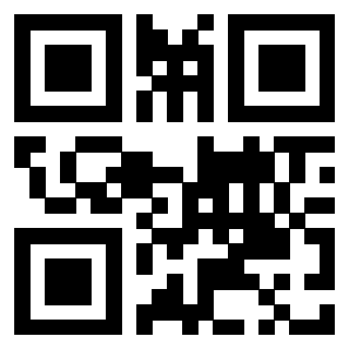 QrCode di 3408219963
