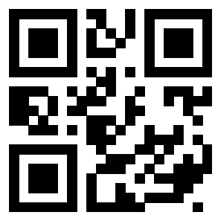 QrCode di 3408219964