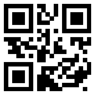 3408219971 - Immagine del QrCode