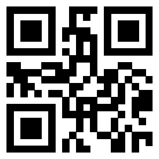 3408219977 - Immagine del QrCode