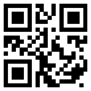 3408219982 QrCode associato