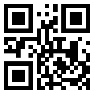 3408219983 - Immagine del QrCode