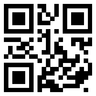 QrCode di 3408219989