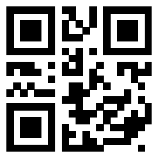 Qr Code di 3408219991