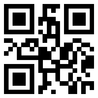 Qr Code di 3408219997