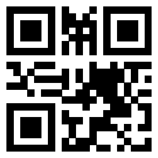 QrCode di 3408219999
