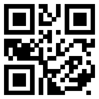 3408220000 - Immagine del QrCode