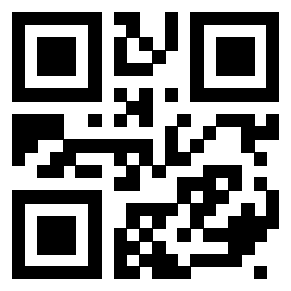 Qr Code di 3408220009