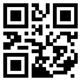 Qr Code di 3408220013