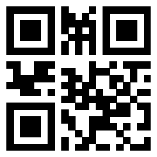 3408220017 QrCode associato