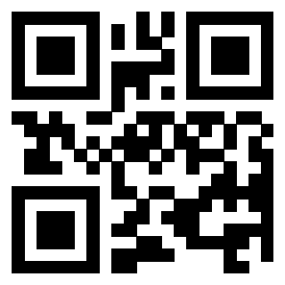 Scansione del Qr Code di 3408220021
