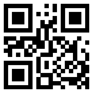 3408220024 - Immagine del Qr Code