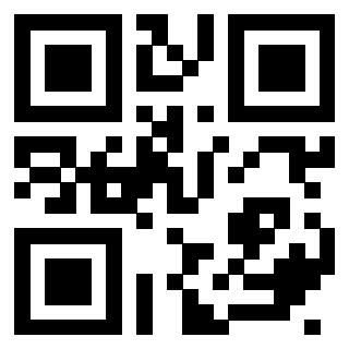 Qr Code di 3408220026