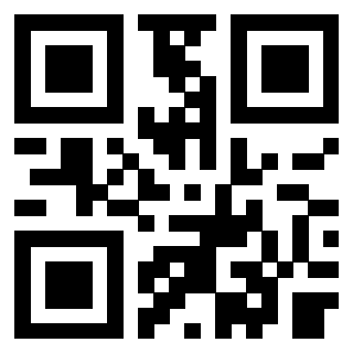 3408220035 QrCode associato