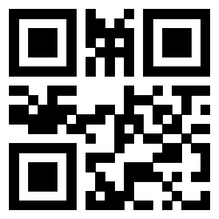 QrCode di 3408220038