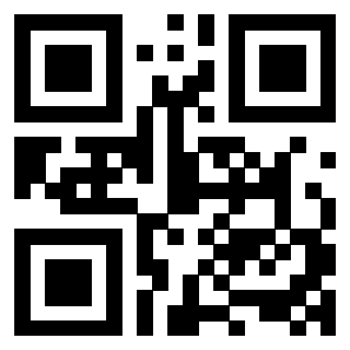QrCode di 3408220041