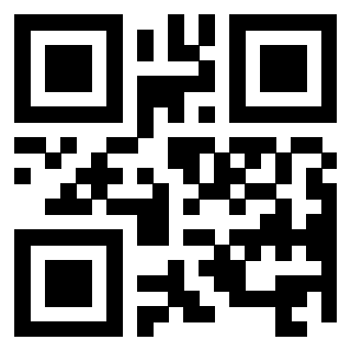 Qr Code di 3408220044