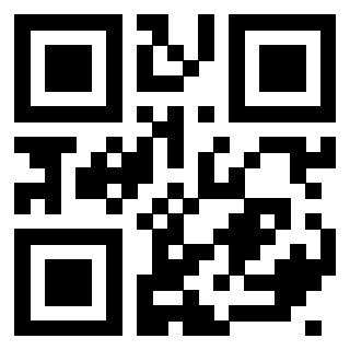 Qr Code di 3408220045
