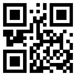 QrCode di 3408220046