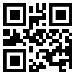 3408220063 Qr Code associato