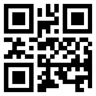 Qr Code di 3408220066