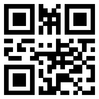 Scansione del Qr Code di 3408220072